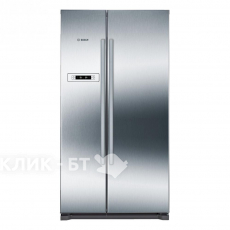 Холодильник BOSCH kan90vi20r