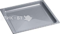 Аксессуары для техники MIELE hubb 60 серый (perfect clean)