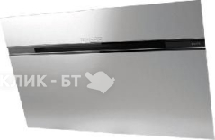 Вытяжка Elica STRIPE IX/A/90/LX (PRF0100993C)
