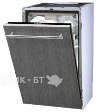 Посудомоечная машина CATA LVI45009