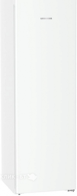 Холодильник LIEBHERR RBe 5220