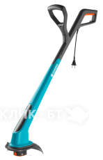 Триммер GARDENA SmallCut Plus 350/23 09806-20.000.00