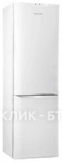 Холодильник ОРСК 161B
