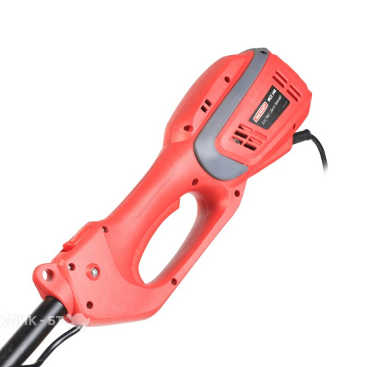 Триммер MAXCUT MCE 148