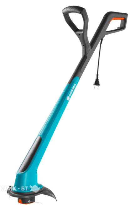 Триммер GARDENA SmallCut Plus 350/23 09806-20.000.00