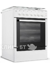 Кухонная плита Artel Dolce 21-EX белый