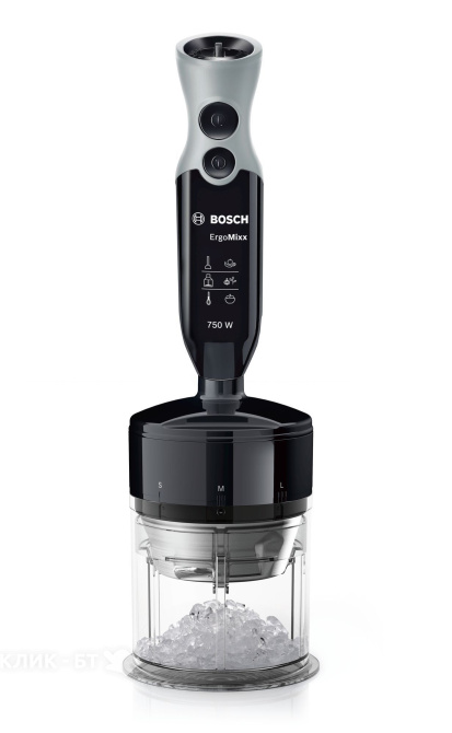 Блендер Bosch MSM 67166