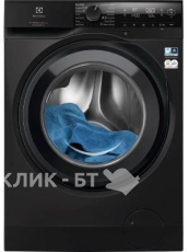 Стиральная машина ELECTROLUX EW7FG4492UDE
