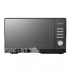 Микроволновая печь CENTEK CT-1564