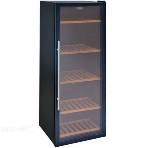 Винный шкаф LA SOMMELIERE VN120