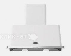 Вытяжка ILVE AM100/SS