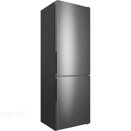 Холодильник INDESIT ITR 4180 S