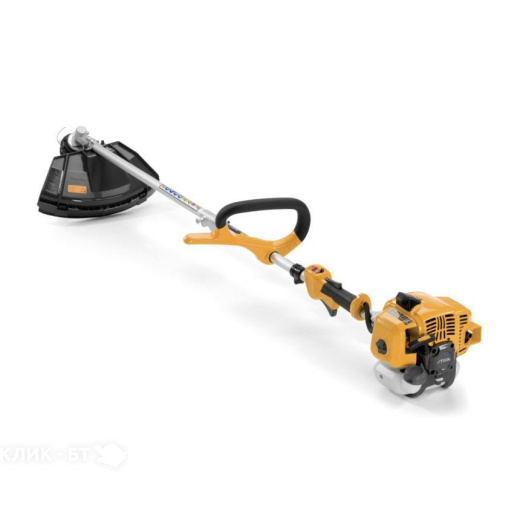Бензокоса Stiga SBC 227 J 287120192/17