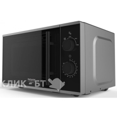 Микроволновая печь HOTPOINT-ARISTON MWHA 2011 MS0