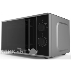 Микроволновая печь HOTPOINT-ARISTON MWHA 2011 MS0