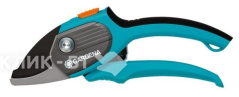 Садовые ножницы GARDENA 08785-20.000.00 comfort