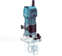 Фрезер MAKITA 3710