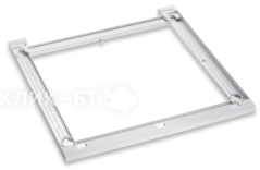 Духовой шкаф TEKA HR 550 VANILLA OB (41561017)