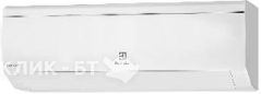Сплит-система ELECTROLUX EACS/I-07HF/N8