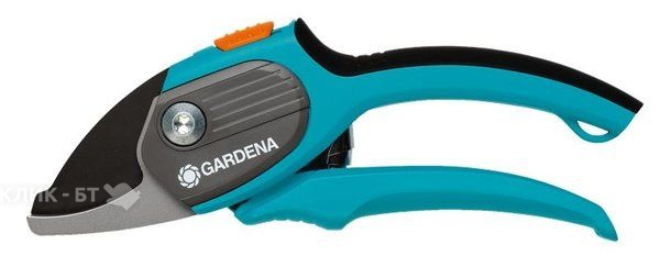 Садовые ножницы GARDENA 08785-20.000.00 comfort