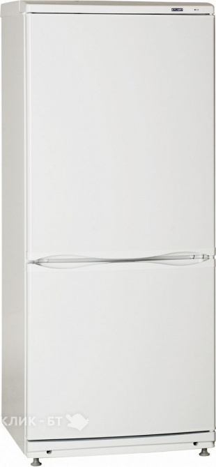 Холодильник ATLANT хм 4008-022