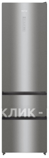 Холодильник HISENSE RM469N4ACD