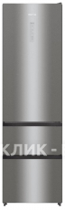 Холодильник HISENSE RM469N4ACD