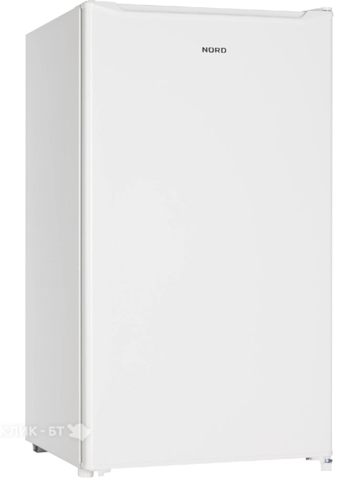 Холодильник NORD NS 90 W
