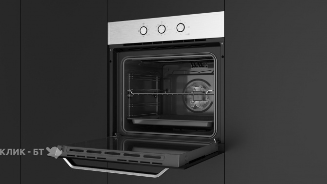 Духовой шкаф TEKA HCB 6525 (111020029)