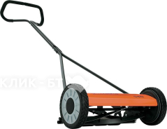 Газонокосилка Husqvarna 540 Novolette (9649440-01)