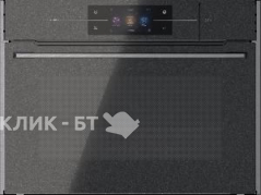 Духовой шкаф ASKO OCSM8478G