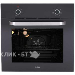 Духовой шкаф HAIER HOX-L06NGB