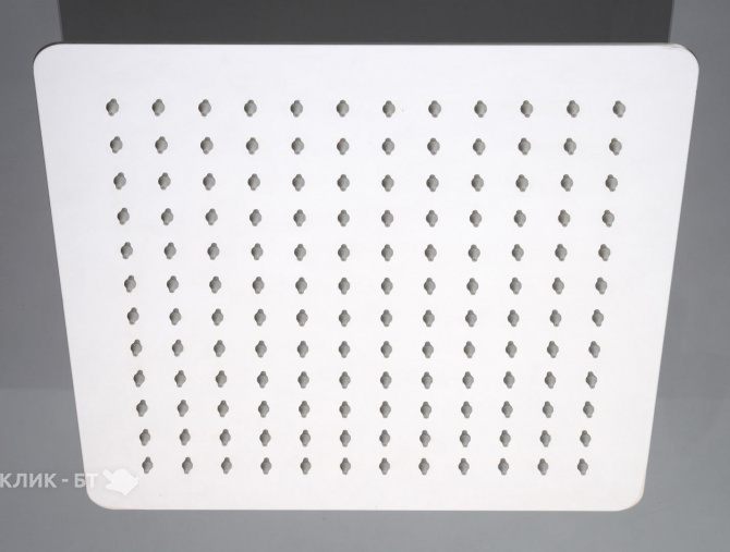 Душевая кабина ACQUAZZONE Alexandra 90