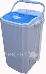 Стиральная машина RENOVA sd30t