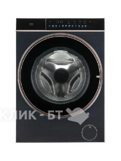 Стиральная машина VARD VWF514B