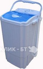 Стиральная машина RENOVA sd30t
