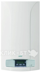 Котел BAXI luna 3 240 i