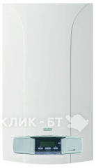 Котел BAXI luna 3 240 i