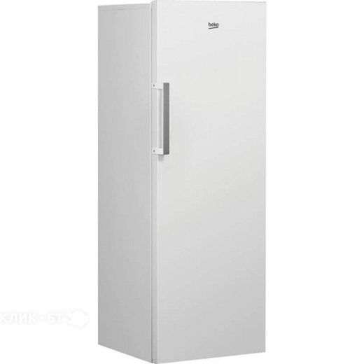 Морозильная камера Beko FNKW 290T21W