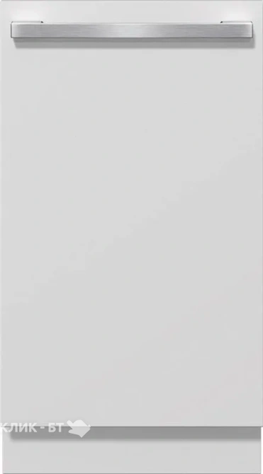 Посудомоечная машина MIELE G 5790 SCVi SL