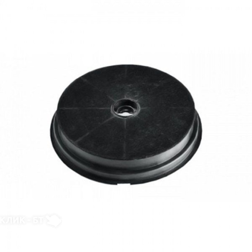 Угольный фильтр для вытяжек  KORTING kit 0269