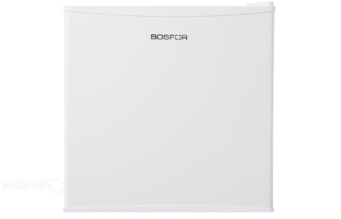 Холодильник BOSFOR RF 049