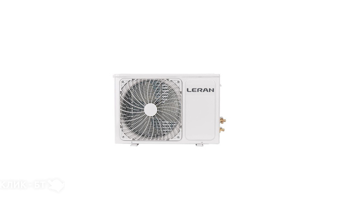Сплит-система LERAN AC 1203
