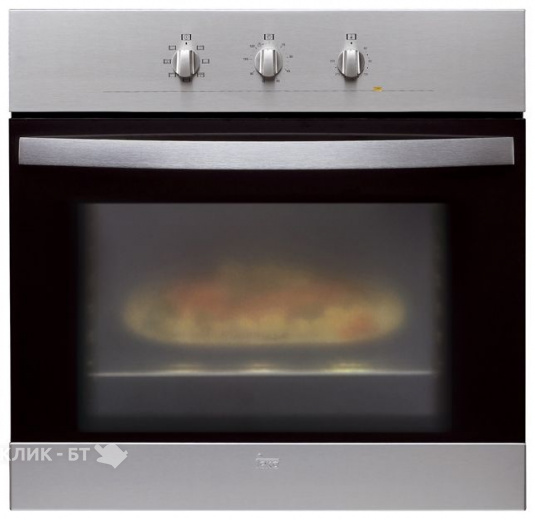 Кухонная мойка TEKA ASTRAL 45 B-TG 88914 Материал гранит тегранит топаз см: 65x50x20