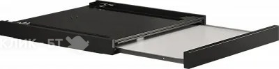 Полка выдвижная ASKO HS60G