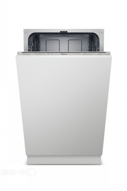 Посудомоечная машина MIDEA MID45S320