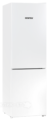 Холодильник CENTEK CT 1711301