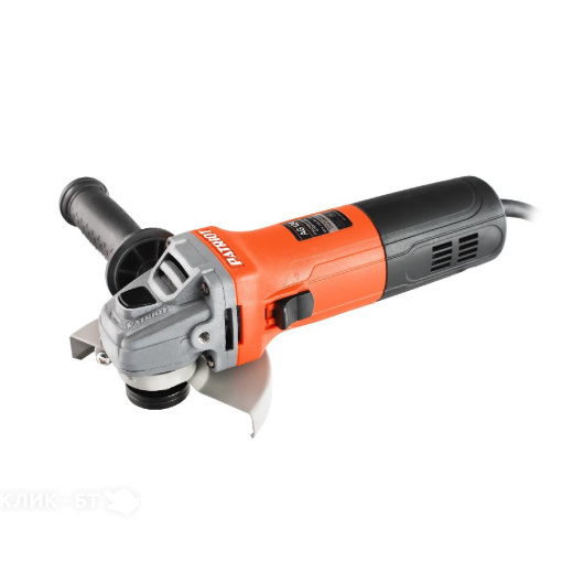 Шлифмашина DeWalt DWE4347