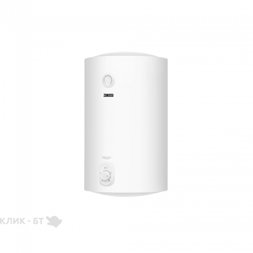 Водонагреватель Zanussi ZWH/S 80 Orfeus DH