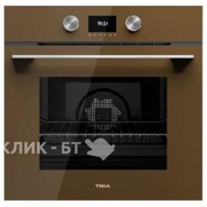 Духовой шкаф Teka HLB 8600 LONDON BRICK